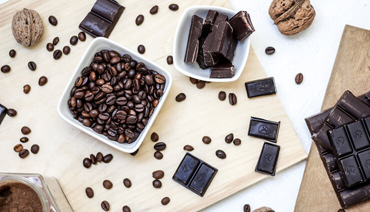 11 خاصیت شگفت انگیز کاکائو-از مقالات وبسایت فروشگاه اینترنتی بستنی نوبهار