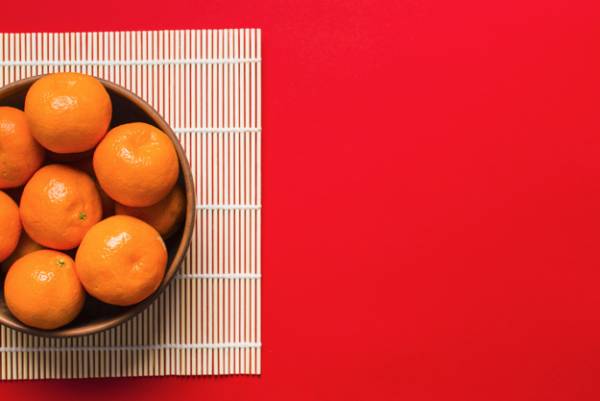خواص نارنگی و تمام فواید سلامتی ثابت شده از نارنگی - وبسایت نوبهار