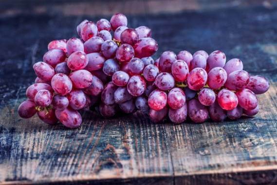 تمام خواص و فایده میوه ، غوره و برگ انگور برای سلامتی ، زیبایی و درمان - وبسایت نوبهار