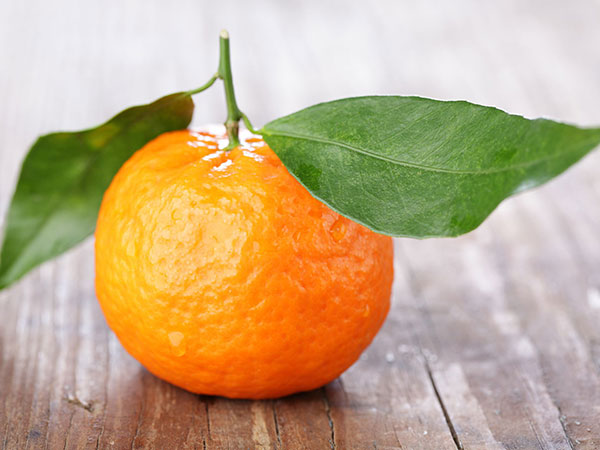 پرتقال ماندارین چیست و چه خواص دارد؟-وبسایت نوبهار
