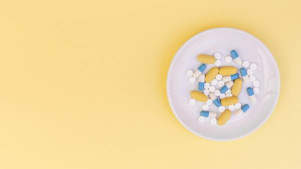  ویتامین سی چیست؟ چه فوایدی دارد؟ - وبسایت بستنی نوبهار