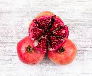 میوه های خون ساز را بشناسید - وبسایت نوبهار