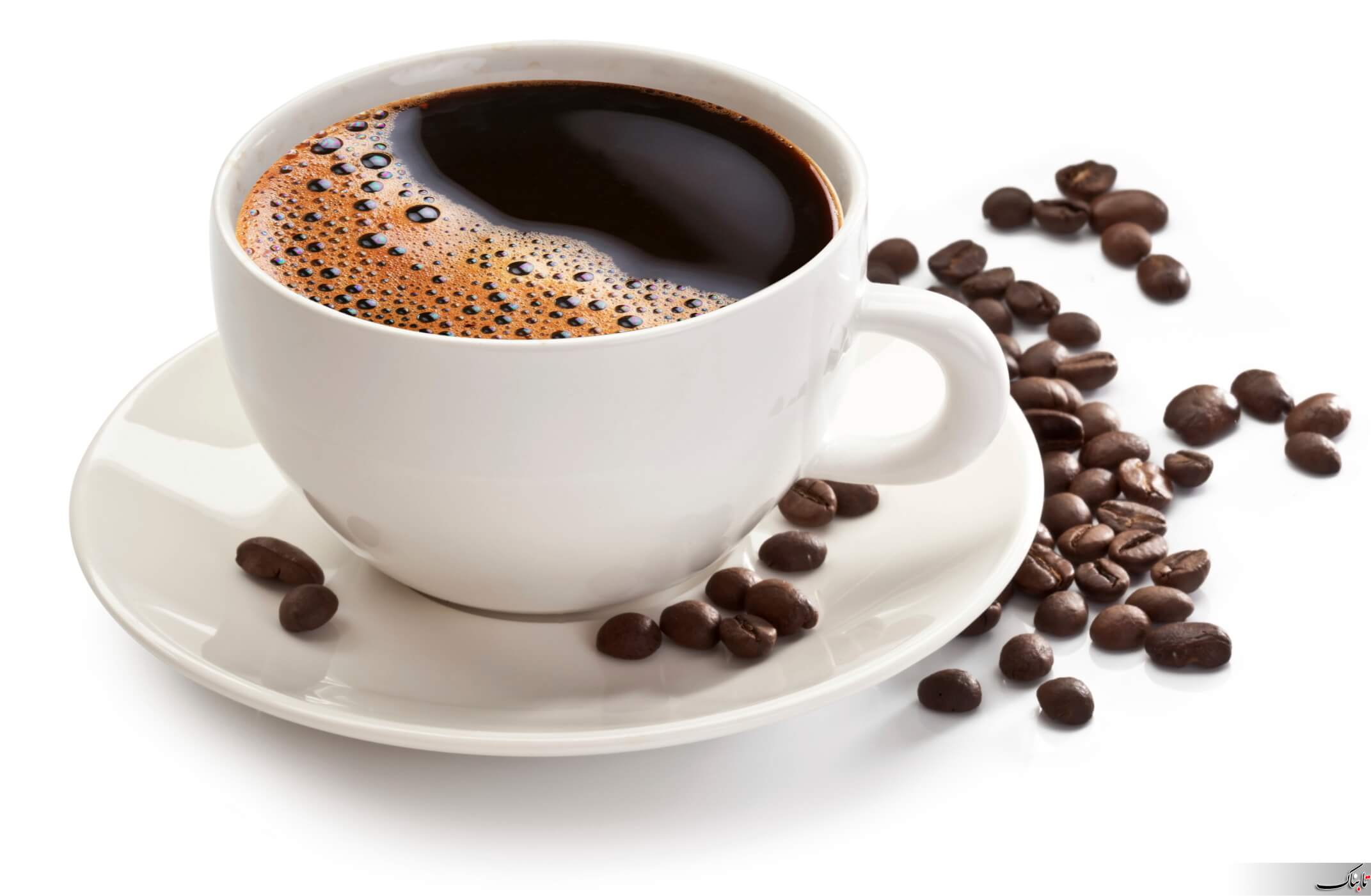 انواع قهوه - بخش دوم