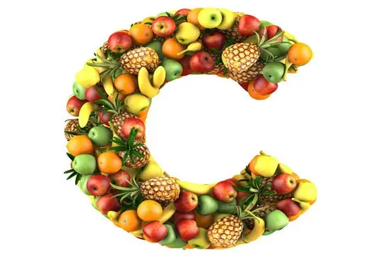 میوه هایی که ویتامین c بسیار زیادتر از پرتقال دارند+اسامی - بخش اول