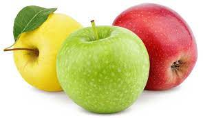 میوه برای درمان اسهال: ۱۰ میوه و سبزیجات عالی برای درمان اسهال - پارت یک